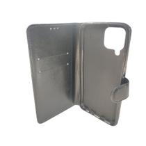 Capa capinha celular M52 antiqueda anti-impacto