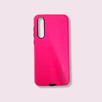 Capa Capinha Celular Mi 9/Se Anti-Impacto