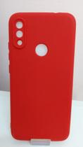 Capa Capinha Celular MI Note 7/Note 7 Pro