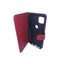 Capa capinha celular moto G 5g