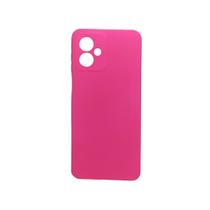 Capa capinha celular Moto G14 anti-queda e impacto