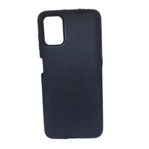 Capa capinha celular Moto G9 Plus super resistente e ante queda