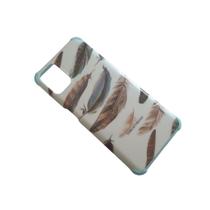 Capa capinha celular Moto G9 Plus super resistente e ante queda