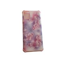 Capa capinha celular Moto G9 Plus super resistente e ante queda