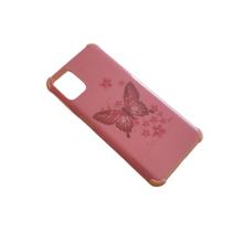 Capa capinha celular Moto G9 Plus super resistente e ante queda