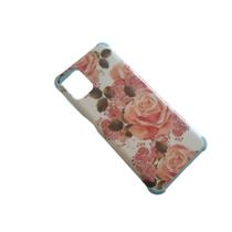 Capa capinha celular Moto G9 Plus super resistente e ante queda