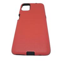 Capa capinha celular Moto G9 Plus super resistente e ante queda