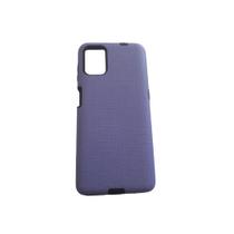 Capa capinha celular Moto G9 Plus super resistente e ante queda