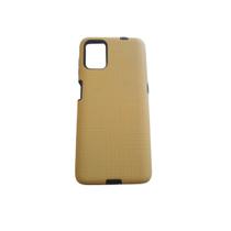 Capa capinha celular Moto G9 Plus super resistente e ante queda