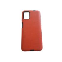 Capa capinha celular Moto G9 Plus super resistente e ante queda