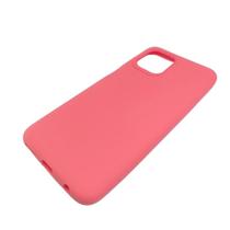 Capa capinha celular Motorola Moto EDGE 20 Lite emborrachada