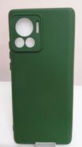 Capa Capinha Celular Motorola Moto Edge 30 Ultra