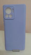 Capa Capinha Celular Motorola Moto Edge 30 Ultra