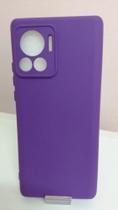 Capa Capinha Celular Motorola Moto Edge 30 Ultra