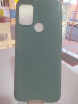 Capa Capinha Celular Motorola Moto G10/G20/G30 Lisa