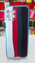 Capa Capinha Celular Motorola Moto G100
