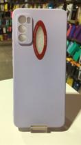 Capa Capinha Celular Motorola Moto G60 Case Capa Capinha Celular Motorola Moto G60 Case