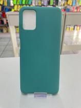 Capa Capinha Celular Motorola Moto G9 Plus Case