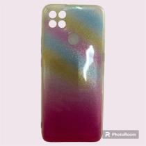 Capa Capinha Celular Motorola Moto G9 Power