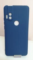 Capa Capinha Celular Motorola Moto One Hyper
