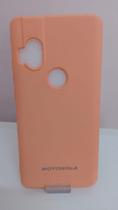 Capa Capinha Celular Motorola Moto One Hyper