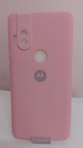 Capa Capinha Celular Motorola Moto One Hyper