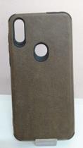 Capa Capinha Celular Motorola Moto One Capa Capinha Celular Motorola Moto One