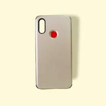 Capa Capinha Celular Note 7 360 Anti-impacto Capa Capinha Celular Note 7 360 Anti-impacto