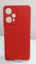 Capa Capinha Celular Poco F5 Capa Capinha Celular Poco F5