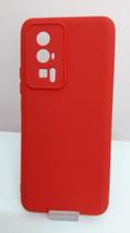 Capa Capinha Celular Poco F5 pro Capa Capinha Celular Poco F5 pro