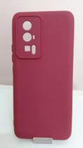 Capa Capinha Celular Poco F5 pro Capa Capinha Celular Poco F5 pro