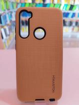 Capa Capinha Celular RD Note 8 Anti-impacto