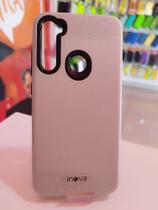 Capa Capinha Celular RD Note 8 Anti-impacto