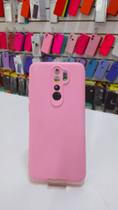 Capa Capinha Celular Redmi Note 8 Pro Case Capa Capinha Celular Redmi Note 8 Pro Case