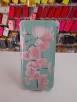 Capa Capinha Celular Redmi/Note 9S