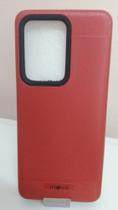 Capa Capinha Celular S20 Ultra Anti-impacto