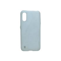 Capa Capinha Celular Samsung A01 antiqueda anti-impacto