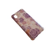 Capa capinha celular Samsung A01 core anti impacto antiqueda