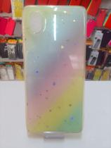 Capa Capinha Celular Samsung A01 Core Estampas