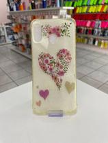 Capa Capinha Celular Samsung A20/A30 Estampadas