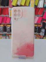 Capa Capinha Celular Samsung A22 4G