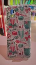 Capa Capinha Celular Samsung Galaxy A01 Core Anti-Impacto com Estampa Capa Capinha Celular Samsung Galaxy A01 Core Anti-Impacto com Estampa