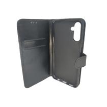Capa capinha celular Samsung Galaxy A04s anti-impacto antiqueda