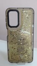 Capa Capinha Celular Samsung Galaxy A04S