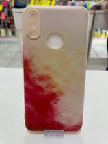 Capa Capinha Celular Samsung Galaxy A10S Case