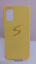 Capa Capinha Celular Samsung Galaxy A13/A23/A32 5G Silicone Capa Capinha Celular Samsung Galaxy A13/A23/A32 5G Silicone