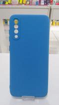 Capa Capinha Celular Samsung Galaxy A70 Case