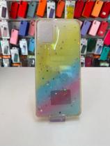 Capa Capinha Celular Samsung Galaxy M30s/M31s