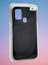 Capa Capinha Celular Samsung Galaxy M31 Case