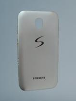 Capa Capinha Celular Samsung J5 Pro